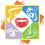 Логопедический центр Натальи Абросимовой